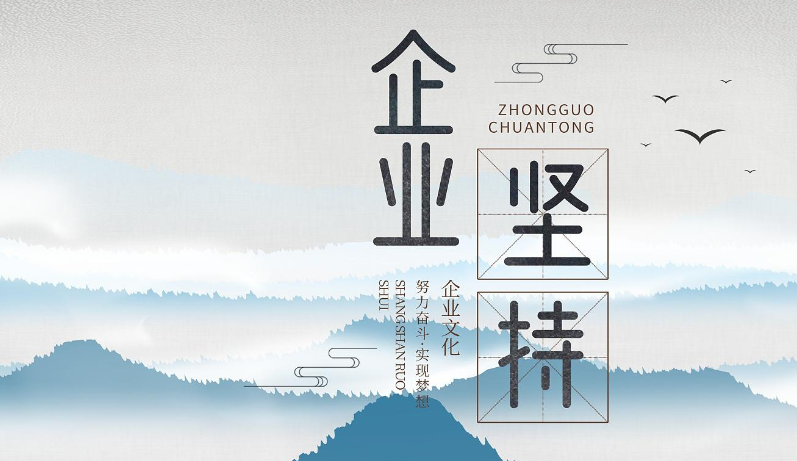 苏州铭泽顺地产经纪有限公司解读工业用地转让最新政策与操作要点