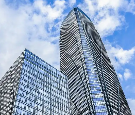 苏州仓库出租市场供需变化及选址评估指标体系详解