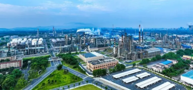 长三角工业用地转让政策动向及仓库出租市场供需趋势分析