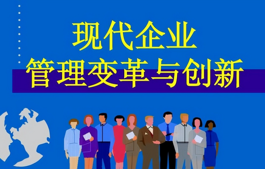 2025年苏州工业厂房租赁市场趋势与选址关键因素分析